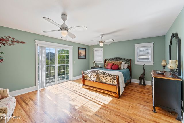 343 S MOUNT VERNON Avenue, Prescott, AZ 86303