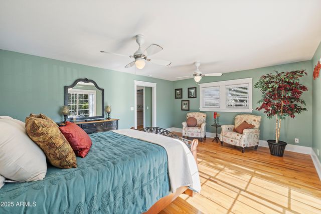 343 S MOUNT VERNON Avenue, Prescott, AZ 86303