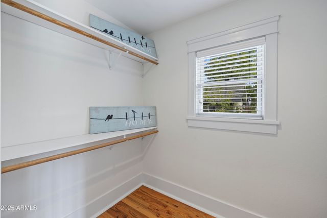 343 S MOUNT VERNON Avenue, Prescott, AZ 86303