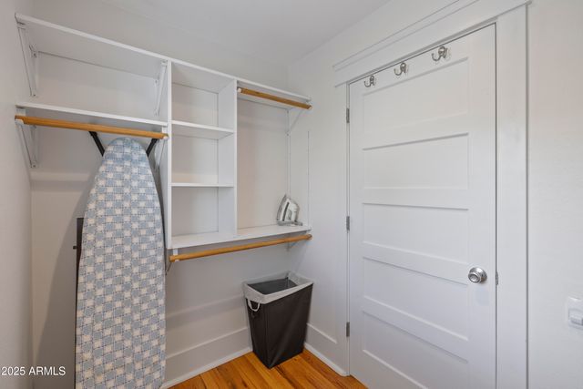 343 S MOUNT VERNON Avenue, Prescott, AZ 86303