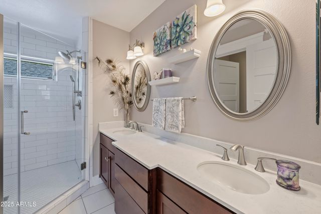 343 S MOUNT VERNON Avenue, Prescott, AZ 86303