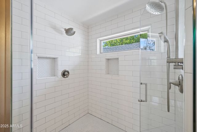 343 S MOUNT VERNON Avenue, Prescott, AZ 86303