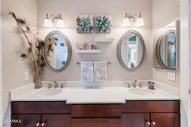 343 S MOUNT VERNON Avenue, Prescott, AZ 86303