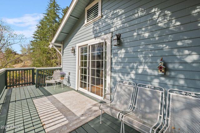 343 S MOUNT VERNON Avenue, Prescott, AZ 86303