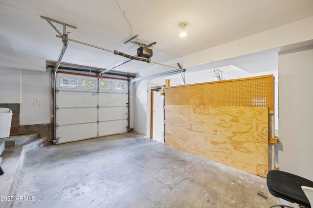 343 S MOUNT VERNON Avenue, Prescott, AZ 86303