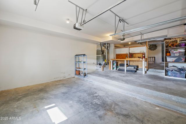 343 S MOUNT VERNON Avenue, Prescott, AZ 86303