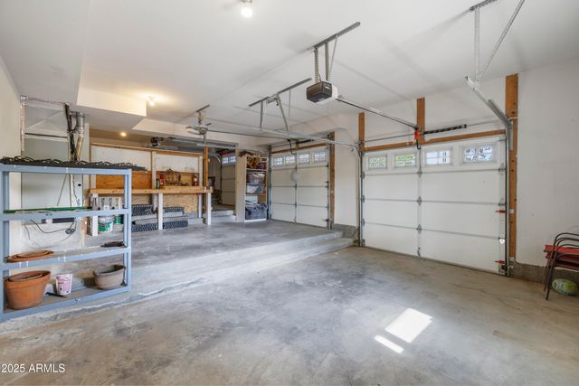 343 S MOUNT VERNON Avenue, Prescott, AZ 86303