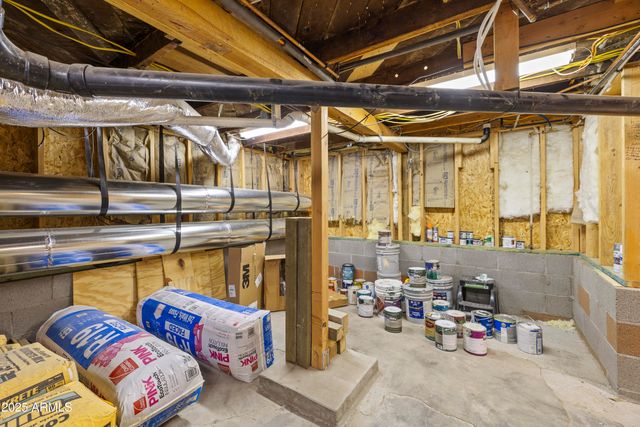 343 S MOUNT VERNON Avenue, Prescott, AZ 86303