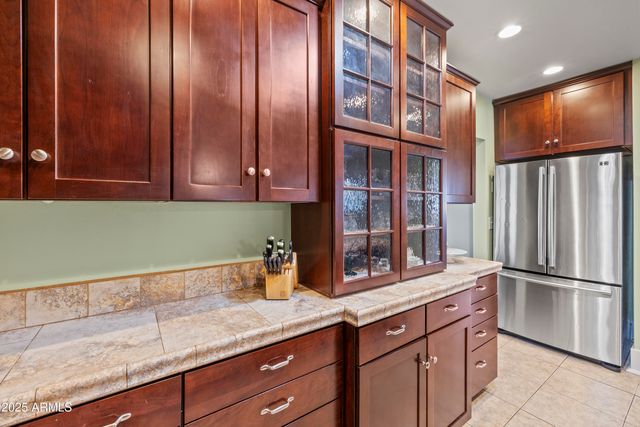 343 S MOUNT VERNON Avenue, Prescott, AZ 86303