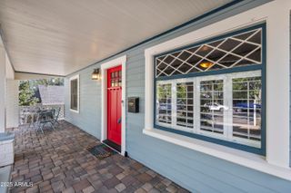 343 S MOUNT VERNON Avenue, Prescott, AZ 86303