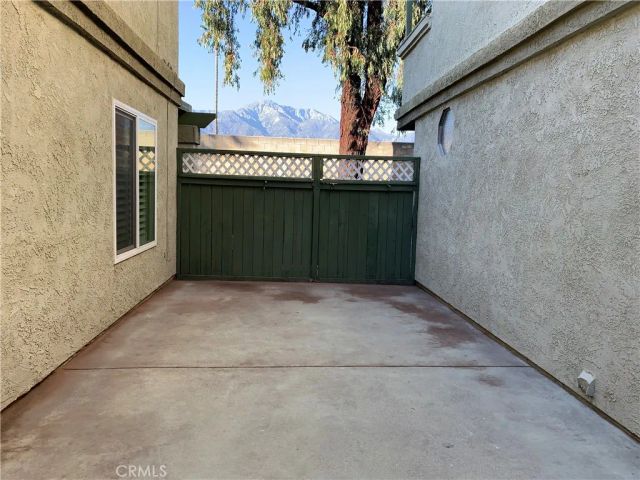 10226 Chaparral Way Unit B, Rancho Cucamonga, CA 91730
