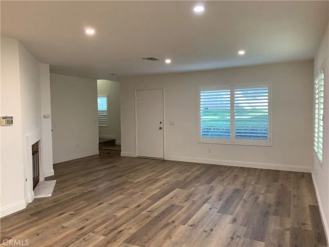 10226 Chaparral Way Unit B, Rancho Cucamonga, CA 91730