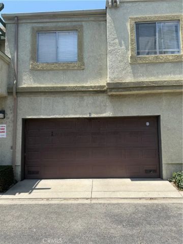 10226 Chaparral Way Unit B, Rancho Cucamonga, CA 91730