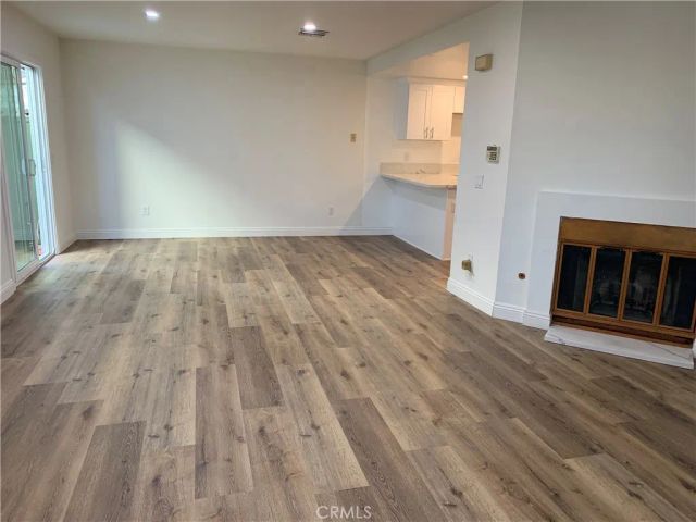 10226 Chaparral Way Unit B, Rancho Cucamonga, CA 91730