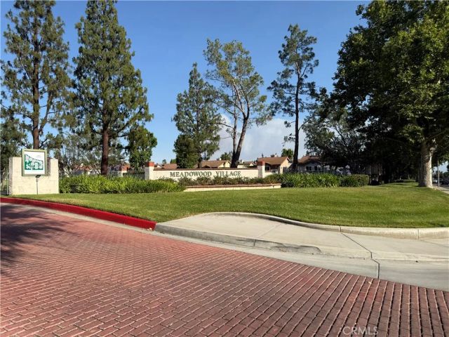 10226 Chaparral Way Unit B, Rancho Cucamonga, CA 91730