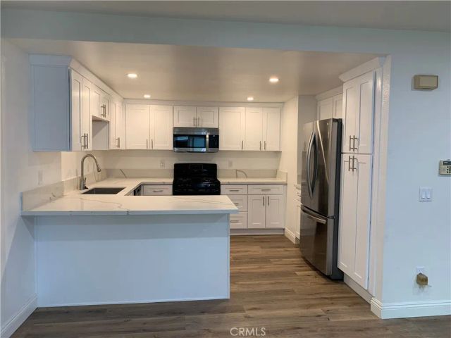 10226 Chaparral Way Unit B, Rancho Cucamonga, CA 91730