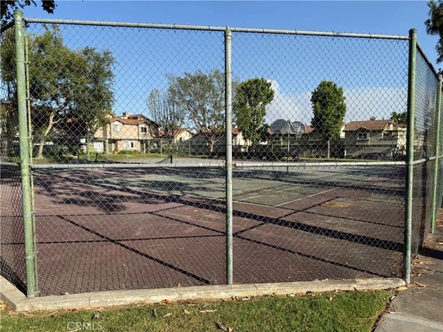 10226 Chaparral Way Unit B, Rancho Cucamonga, CA 91730