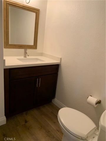 10226 Chaparral Way Unit B, Rancho Cucamonga, CA 91730