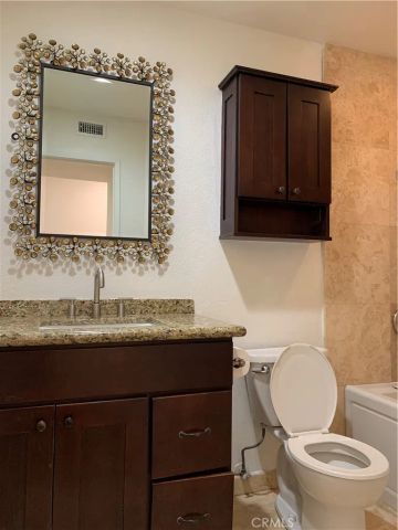 10226 Chaparral Way Unit B, Rancho Cucamonga, CA 91730