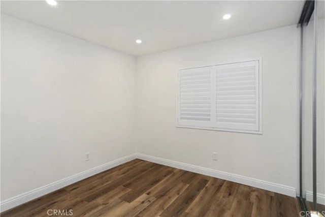 10226 Chaparral Way Unit B, Rancho Cucamonga, CA 91730