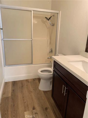 10226 Chaparral Way Unit B, Rancho Cucamonga, CA 91730