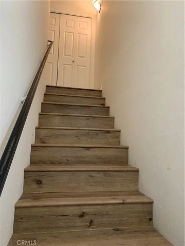 10226 Chaparral Way Unit B, Rancho Cucamonga, CA 91730