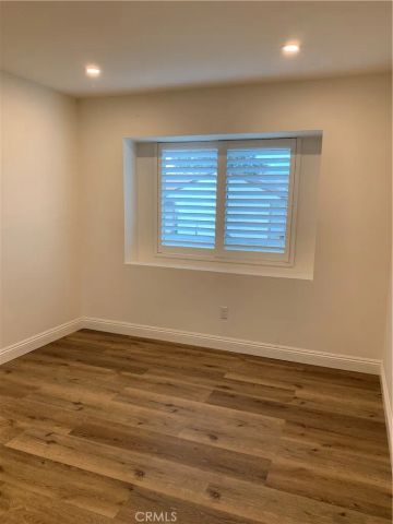 10226 Chaparral Way Unit B, Rancho Cucamonga, CA 91730