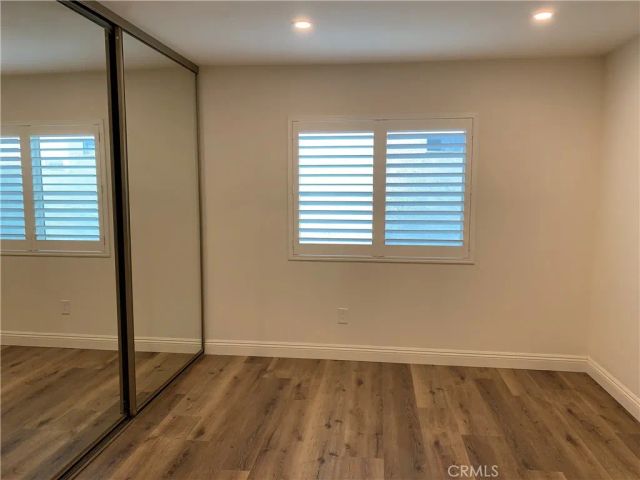 10226 Chaparral Way Unit B, Rancho Cucamonga, CA 91730