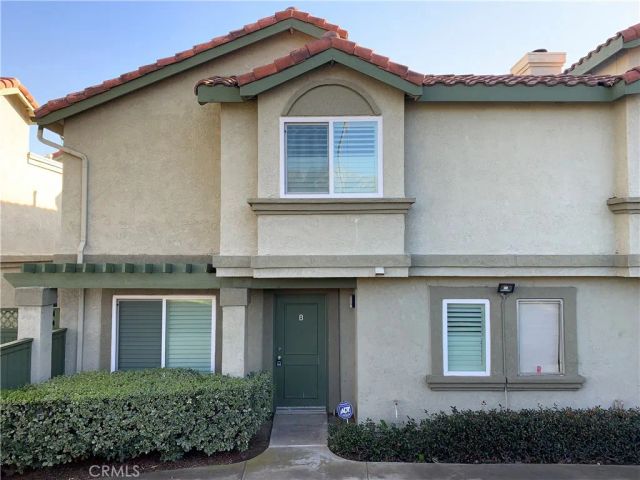 10226 Chaparral Way Unit B, Rancho Cucamonga, CA 91730