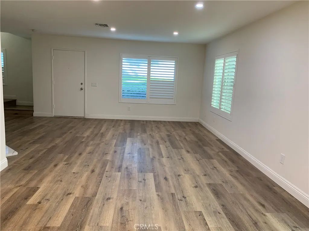 10226 Chaparral Way Unit B, Rancho Cucamonga, CA 91730