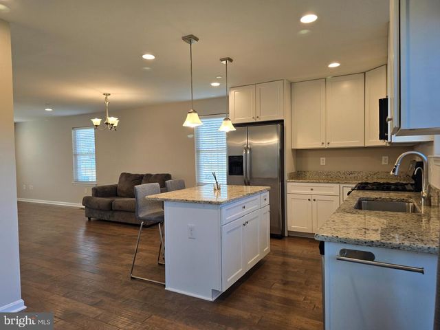 1301 DELBERT AVE, Dundalk, MD 21222