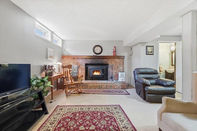 2977 Talbrock Circle, Dublin, OH 43017