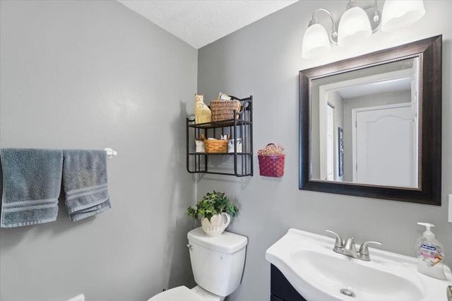 2977 Talbrock Circle, Dublin, OH 43017