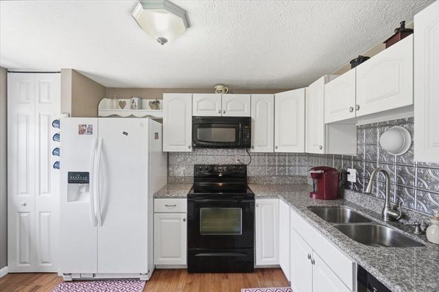 2977 Talbrock Circle, Dublin, OH 43017