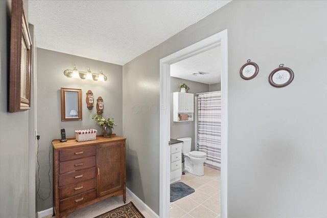 2977 Talbrock Circle, Dublin, OH 43017