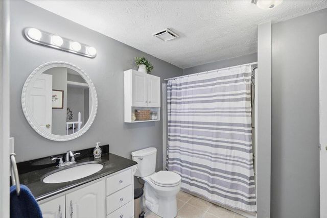 2977 Talbrock Circle, Dublin, OH 43017