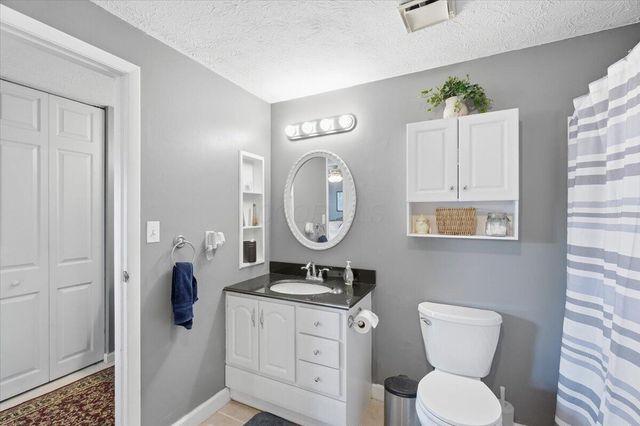 2977 Talbrock Circle, Dublin, OH 43017