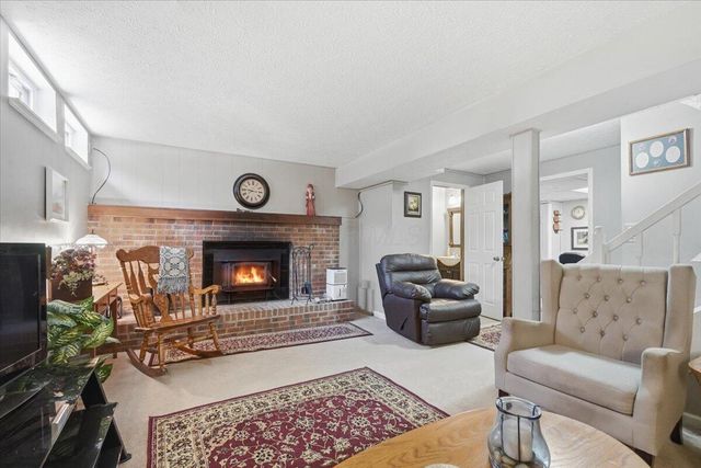2977 Talbrock Circle, Dublin, OH 43017