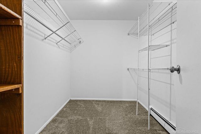 606 N Sixth Street, St Clair, MI 48079