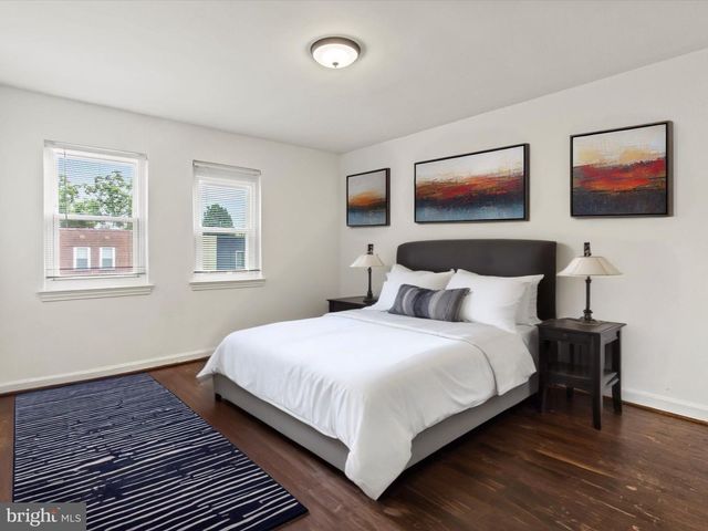 1260 16TH ST NE, Washington, DC 20002