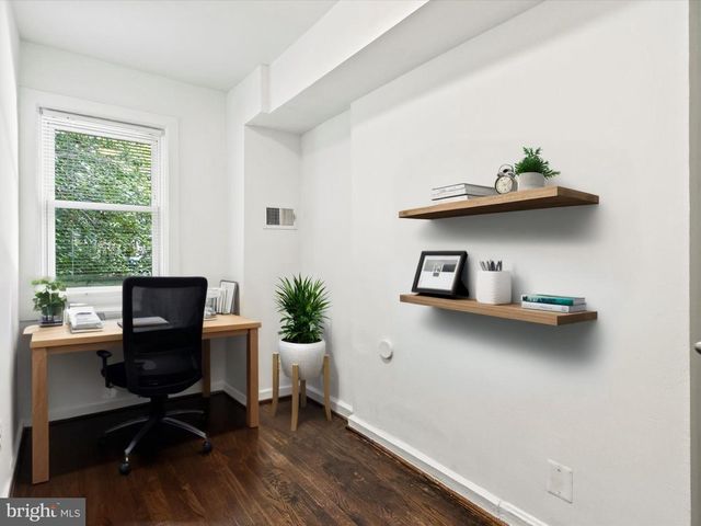 1260 16TH ST NE, Washington, DC 20002