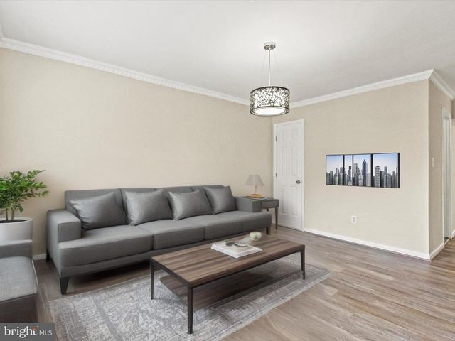 1260 16TH ST NE, Washington, DC 20002