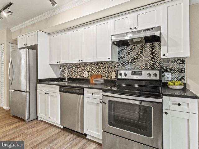 1260 16TH ST NE, Washington, DC 20002