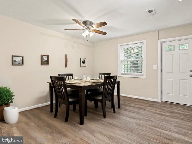 1260 16TH ST NE, Washington, DC 20002