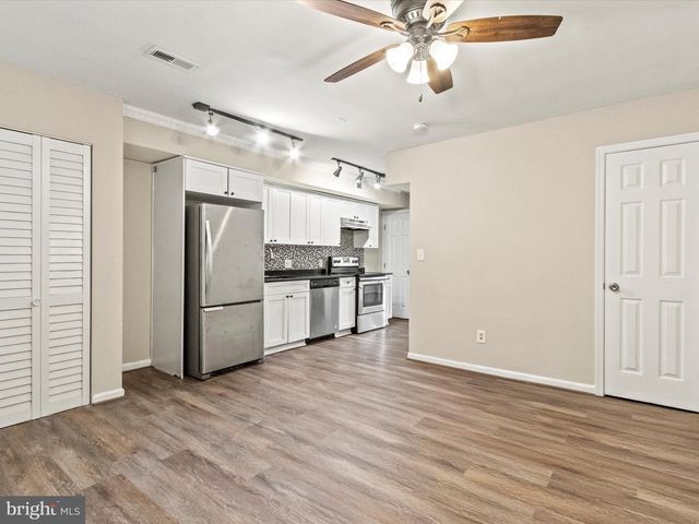 1260 16TH ST NE, Washington, DC 20002