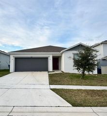 1655 ASPEN AVENUE, Davenport, FL 33837