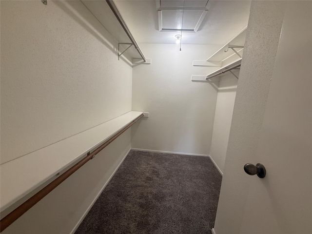 14777 Wunderlich Drive 1202, Houston, TX 77069