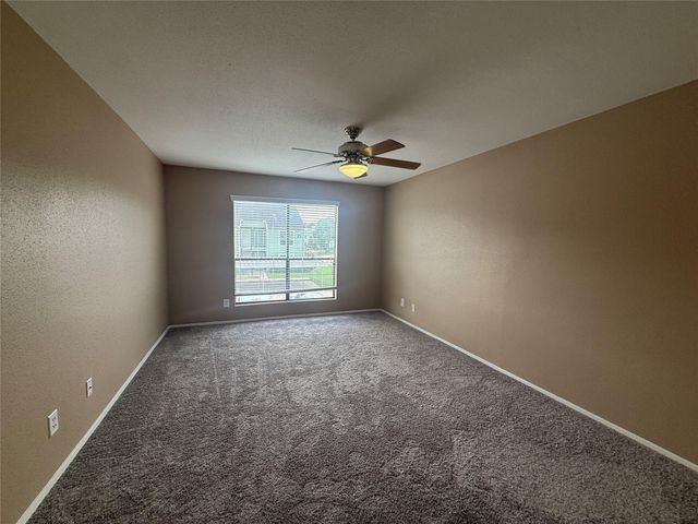 14777 Wunderlich Drive 1202, Houston, TX 77069