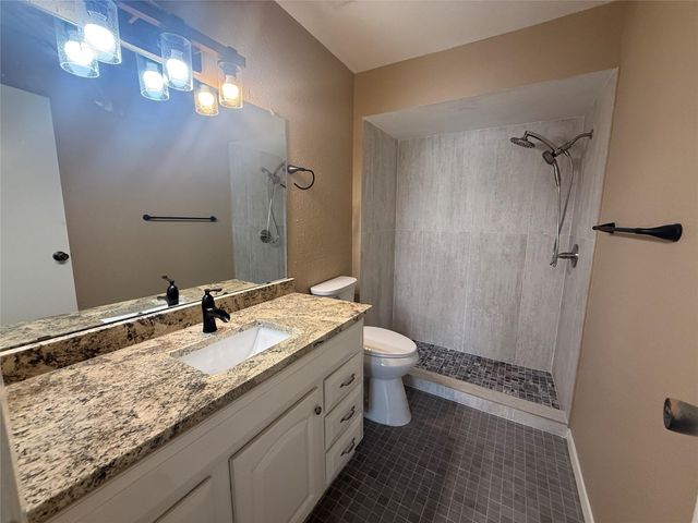 14777 Wunderlich Drive 1202, Houston, TX 77069