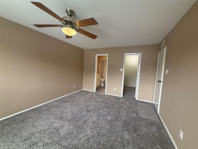 14777 Wunderlich Drive 1202, Houston, TX 77069